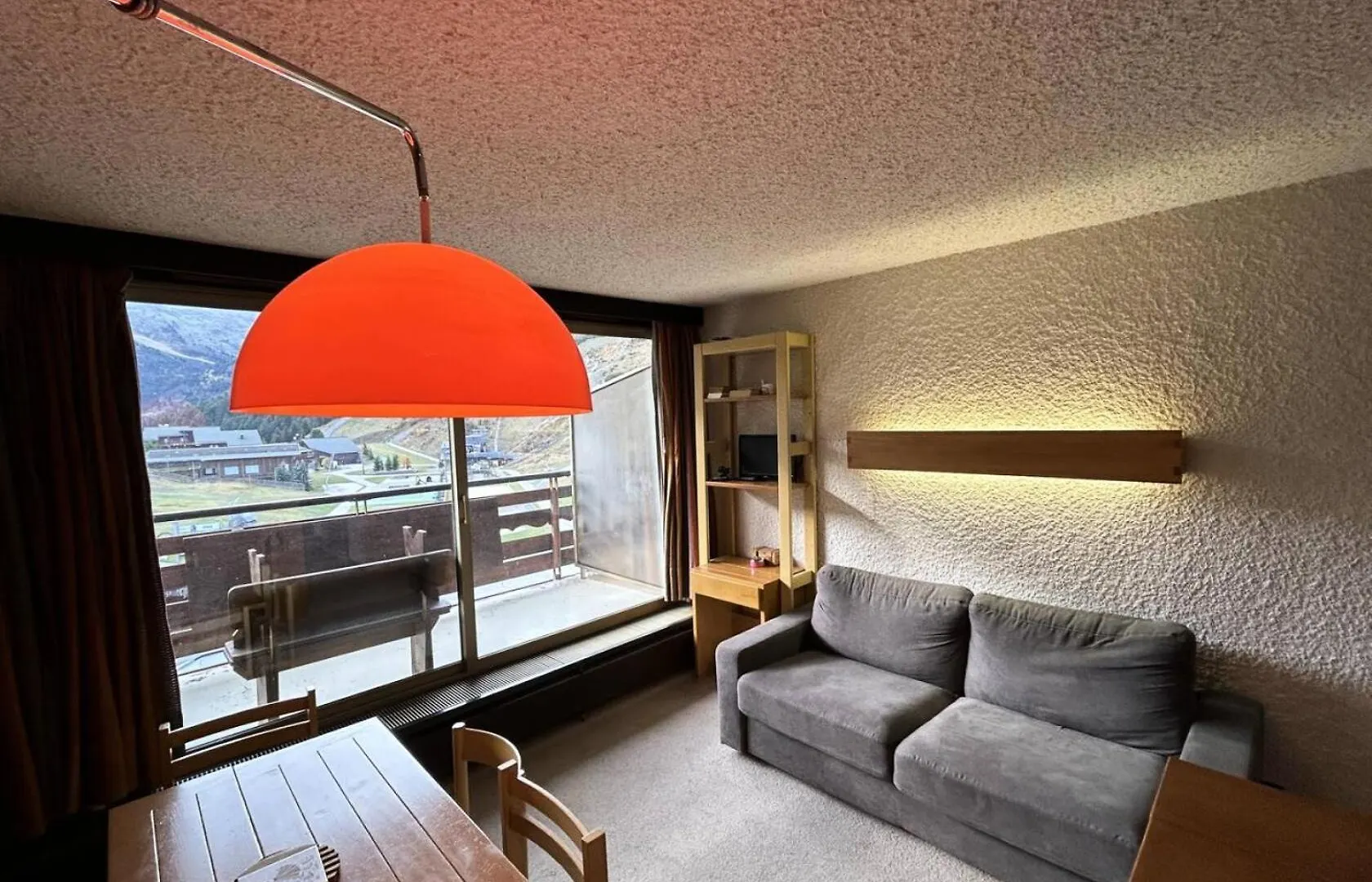 Residence Ruitor - Ruitor 603 Mae-8081 Les Allues 0*,  France