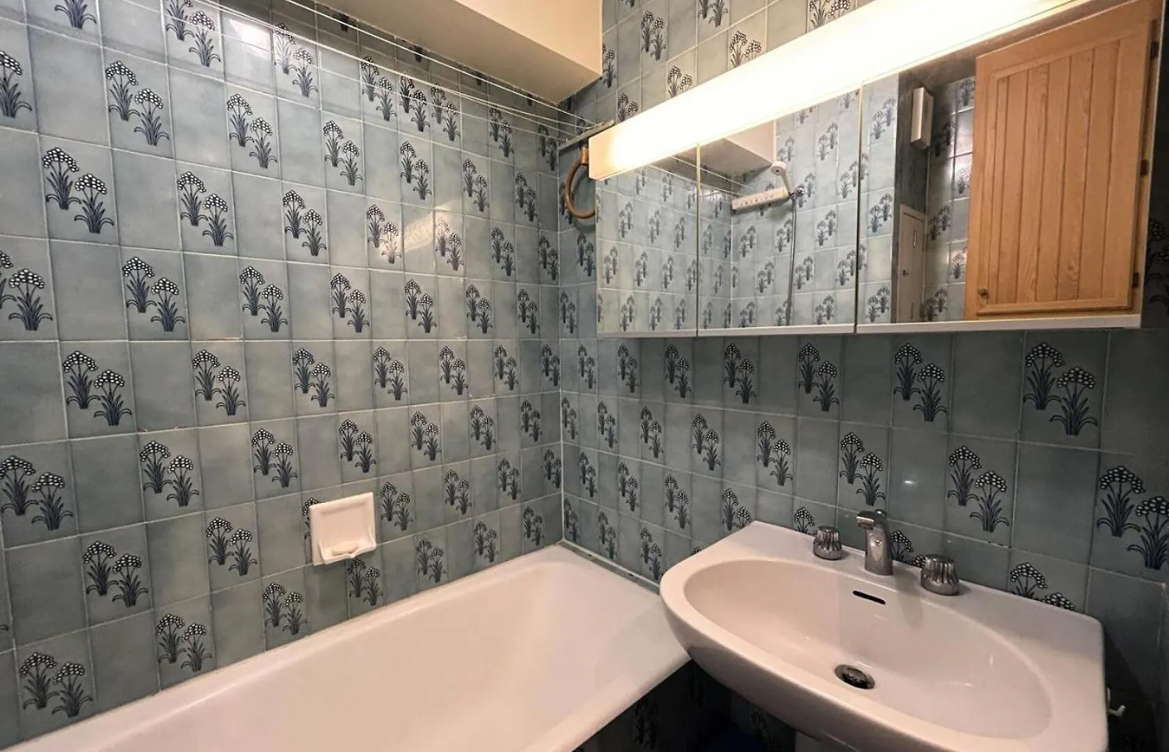 Residence Ruitor - Ruitor 603 Mae-8081 Les Allues